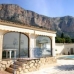 Javea property: 3 bedroom Villa in Javea, Spain 169390