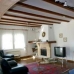 Javea property: 3 bedroom Villa in Alicante 169390