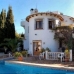 Moraira property: Alicante, Spain Villa 169392