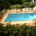 Moraira property: Moraira, Spain Villa 169392