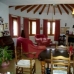 Moraira property: 5 bedroom Villa in Moraira, Spain 169392