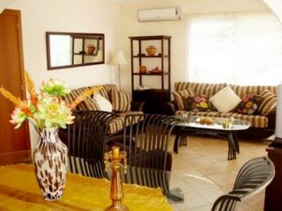 Moraira property: Villa with 3 bedroom in Moraira 169394