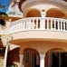 Moraira property: Alicante, Spain Villa 169394