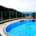 Moraira property: Moraira, Spain Villa 169394
