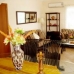 Moraira property: 3 bedroom Villa in Moraira, Spain 169394