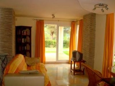 Denia property: Apartment with 2 bedroom in Denia 169395