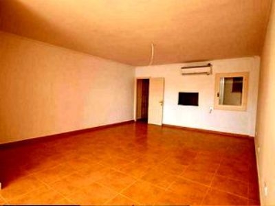 Moraira property: Apartment for sale in Moraira, Spain 169396