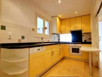Moraira property: Apartment with 2 bedroom in Moraira 169396