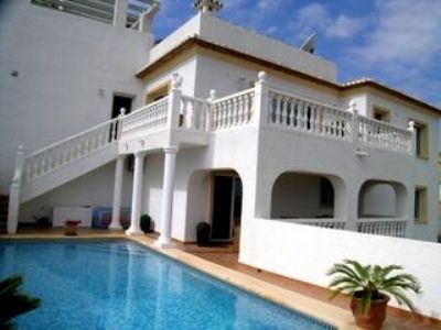 Denia&nbsp;property:&nbsp;Villa&nbsp;for&nbsp;sale&nbsp;in&nbsp;Denia&nbsp;169397