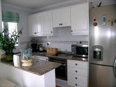 Denia&nbsp;property:&nbsp;Villa&nbsp;with&nbsp;3&nbsp;bedroom&nbsp;in&nbsp;Denia&nbsp;169397