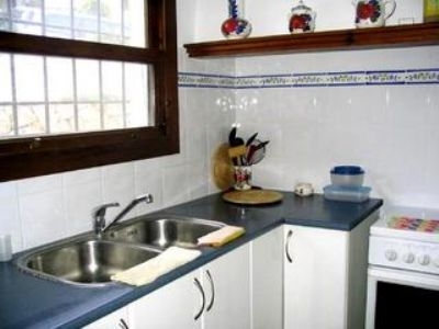 Benitachell property: Townhome with 3 bedroom in Benitachell, Spain 169398