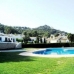 Benitachell property: Alicante, Spain Townhome 169398