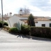 Benitachell property: Benitachell, Spain Townhome 169398