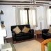 Benitachell property: 3 bedroom Townhome in Benitachell, Spain 169398