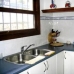 Benitachell property: 3 bedroom Townhome in Alicante 169398