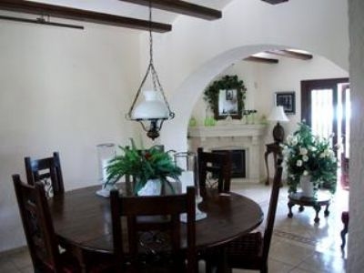Javea property: Villa for sale in Javea, Spain 169399