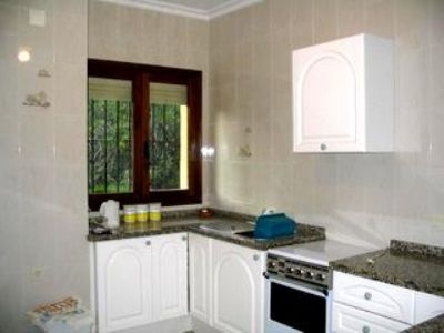 Teulada property: Apartment with 3 bedroom in Teulada 169400