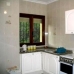 Teulada property: 3 bedroom Apartment in Teulada, Spain 169400