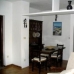 Teulada property: 3 bedroom Apartment in Alicante 169400