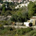 Teulada property: Apartment for sale in Teulada 169401