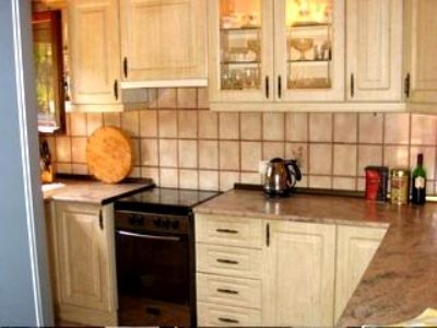 Teulada property: Apartment with 3 bedroom in Teulada, Spain 169401