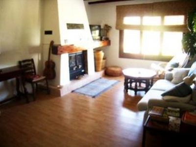 Benitachell&nbsp;property:&nbsp;Townhome&nbsp;with&nbsp;3&nbsp;bedroom&nbsp;in&nbsp;Benitachell&nbsp;169404