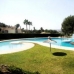 Benitachell&nbsp;property:&nbsp;Benitachell,&nbsp;Spain&nbsp;Townhome&nbsp;169404