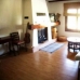 Benitachell&nbsp;property:&nbsp;3&nbsp;bedroom&nbsp;Townhome&nbsp;in&nbsp;Benitachell,&nbsp;Spain&nbsp;169404