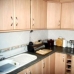 Benitachell&nbsp;property:&nbsp;3&nbsp;bedroom&nbsp;Townhome&nbsp;in&nbsp;Alicante&nbsp;169404