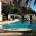 Javea property: Javea, Spain Villa 169405