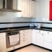 Javea property: 3 bedroom Villa in Alicante 169405