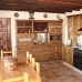 town Villa, Spain 169422