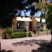 Beautiful Villa for sale in town 169422