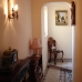 Beautiful Villa for sale in province 169422