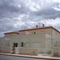 Townhome for sale in town 169423