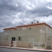 province, Spain Townhome 169423