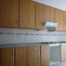 4 bedroom Townhome in town, Spain 169423