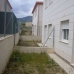 town Townhome, Spain 169423