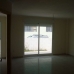 Beautiful Townhome for sale in province 169423