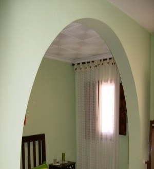 town, Spain | Commercial for sale 169424