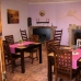 Commercial in town 169424