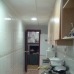 Beautiful Commercial for sale in town 169424