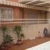 province, Spain Apartment 169426