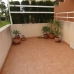 town, Spain Apartment 169426