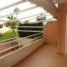 2 bedroom Apartment in province 169426