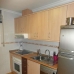 Beautiful Apartment for sale in province 169426