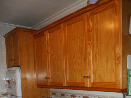  4 bedroom Villa 169430