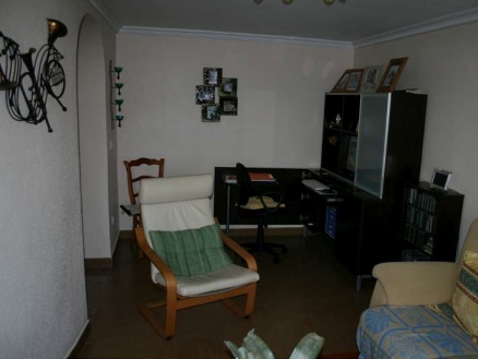 province Villa 169430