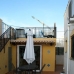 4 bedroom Villa in town, Spain 169430