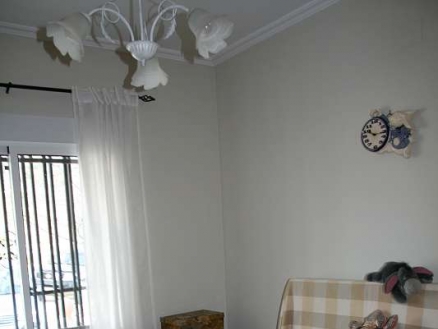 town, Spain | Villa for sale 169431